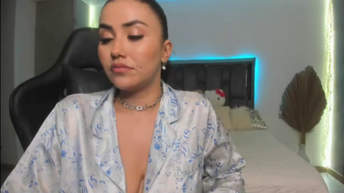 lola-dove