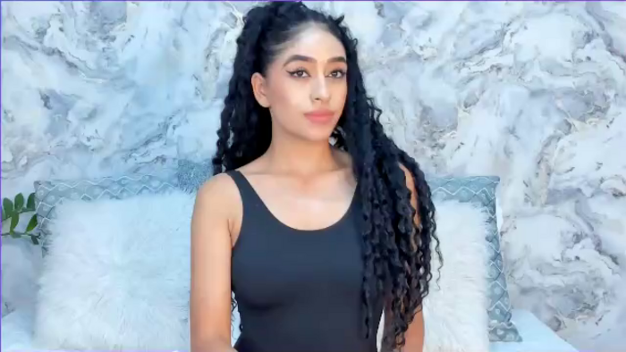 madison-scarleth
