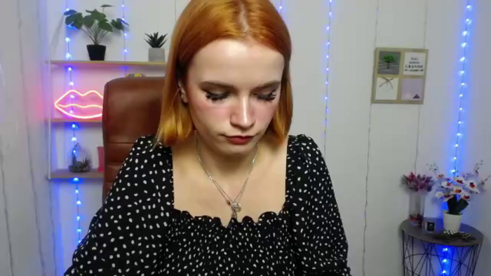 margarita-k