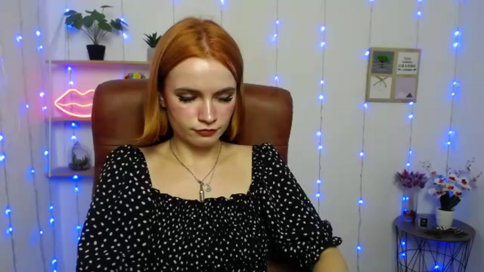 margarita-k