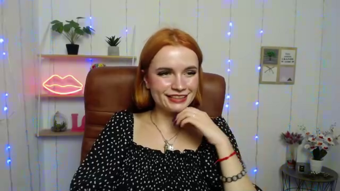margarita-k