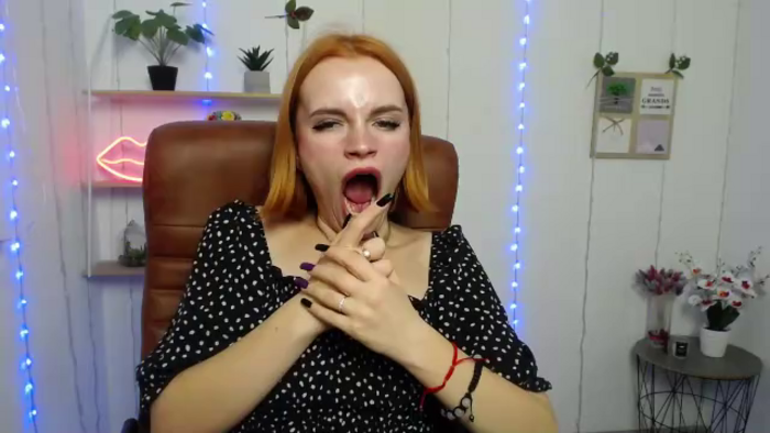 margarita-k
