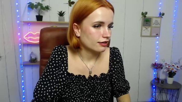 margarita-k