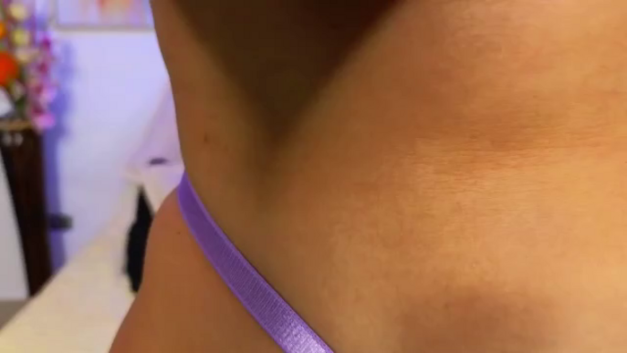 marianha-lopez