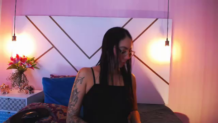 megan-aniston