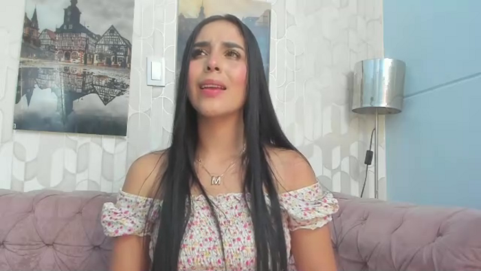 mia-quevedo