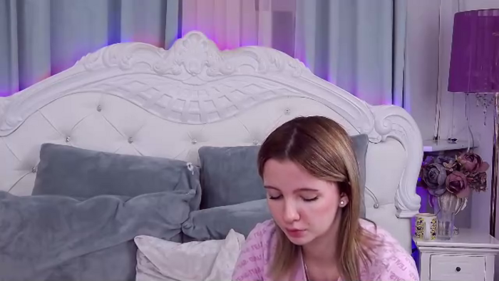 milana-evans
