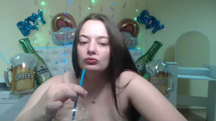 milana-ora