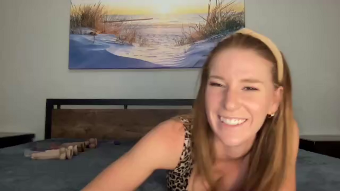 miss-lizzyy