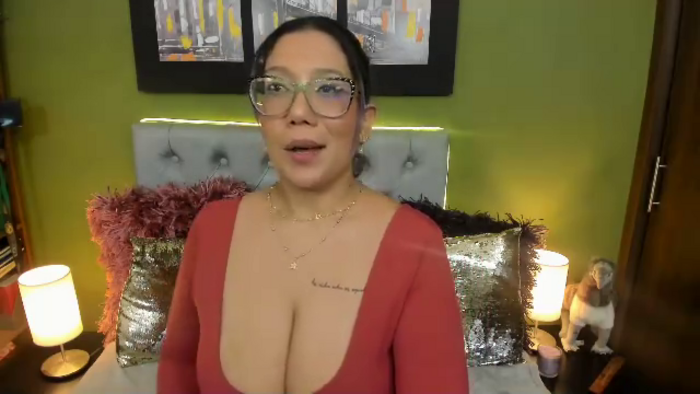 monika-ortiz