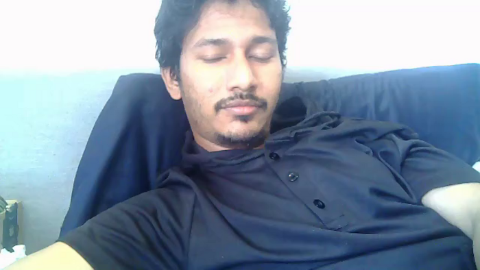 iam-waqas