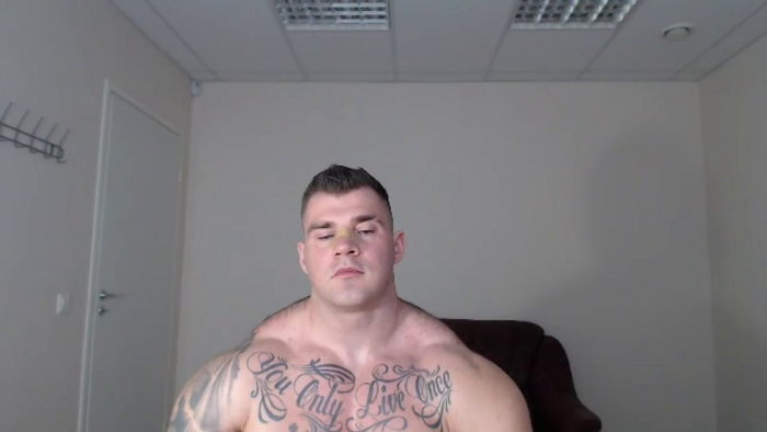 jacky-huge
