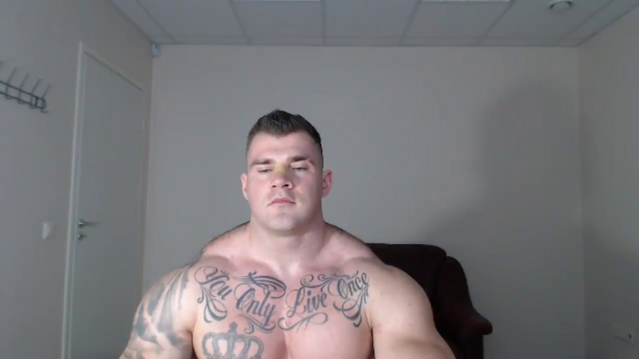 jacky-huge