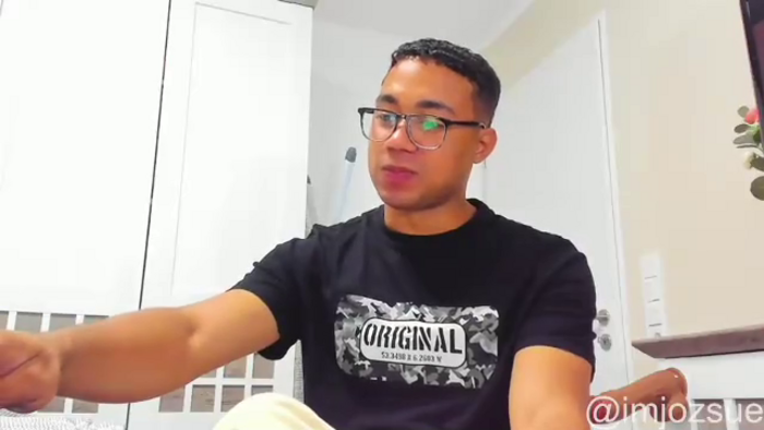 jacobo-leeh