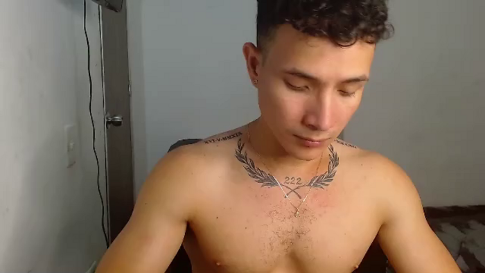 jef-seid