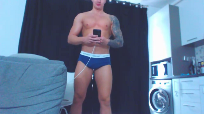 justin-bradly
