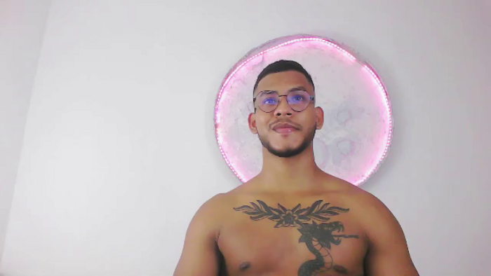 kylian-laurent