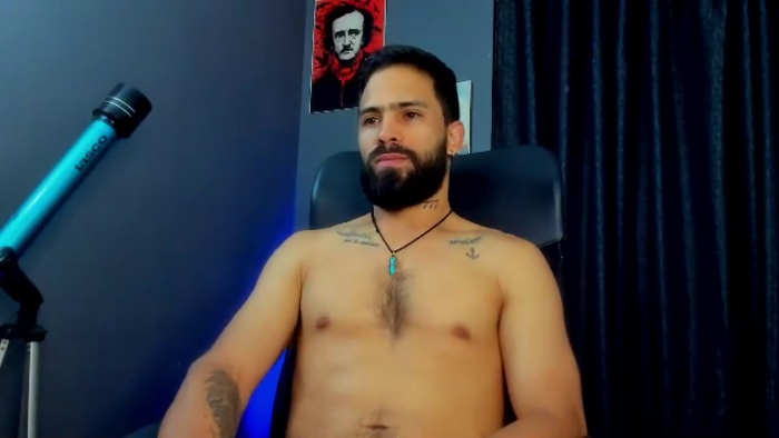 leo-diaz