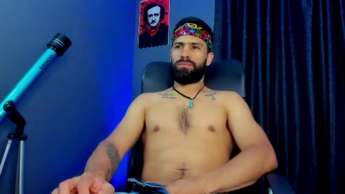 leo-diaz