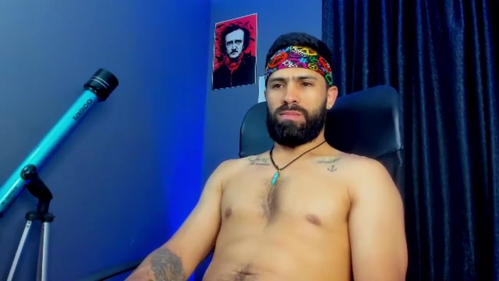leo-diaz