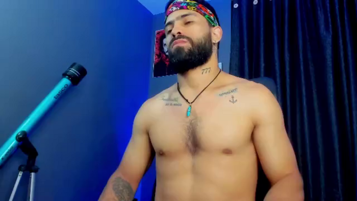 leo-diaz
