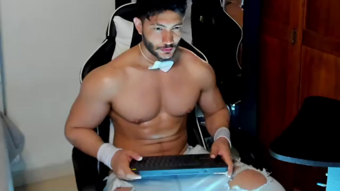 luis-baptista