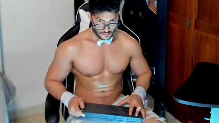 luis-baptista