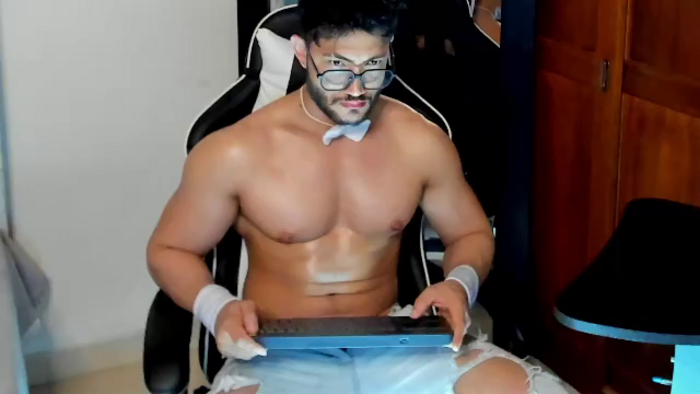 luis-baptista