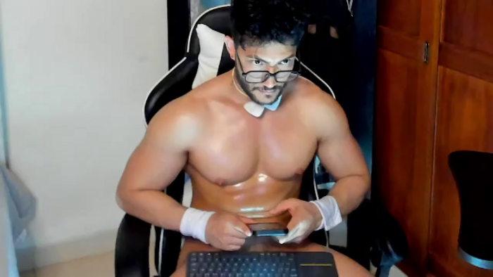 luis-baptista