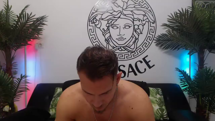 marco-riciardo