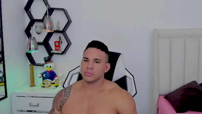 matthew-santos