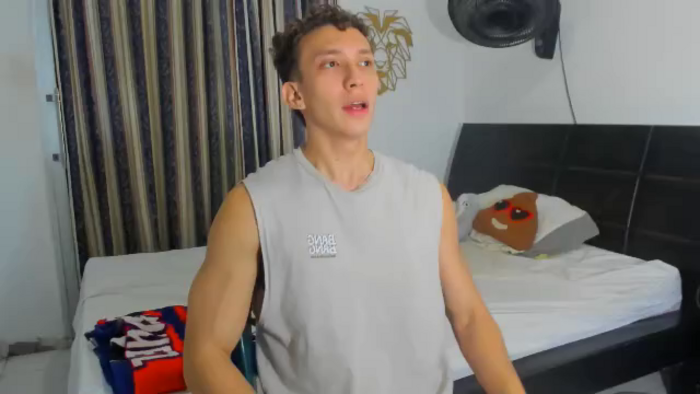 matthias-felix