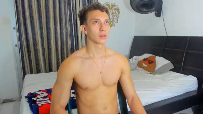 matthias-felix