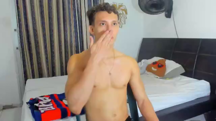 matthias-felix