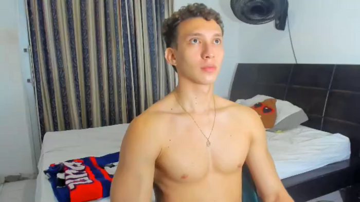 matthias-felix