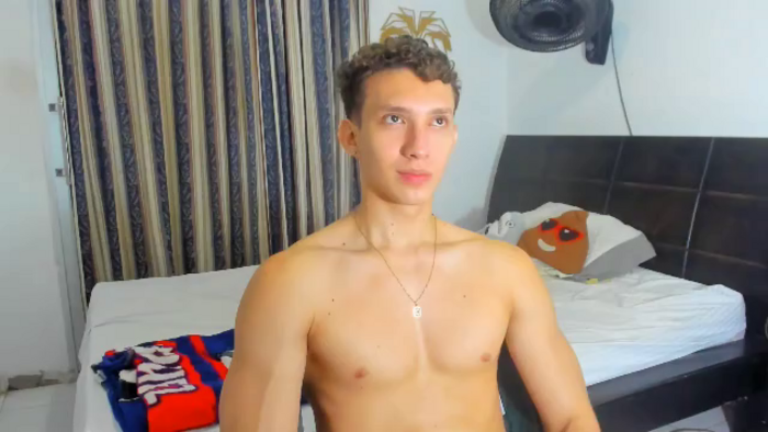 matthias-felix