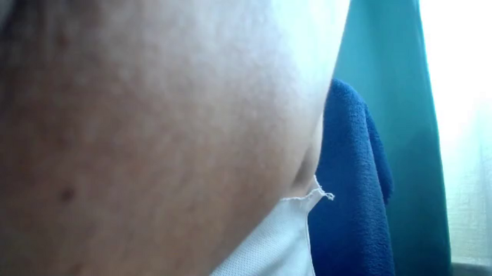 morttek
