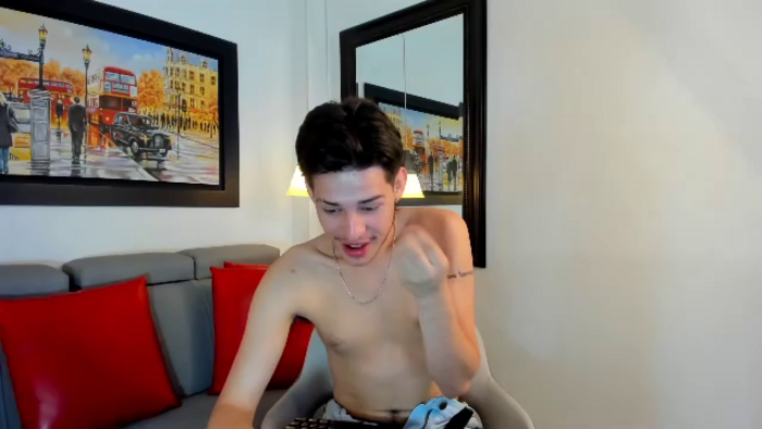 nathan-ferrara