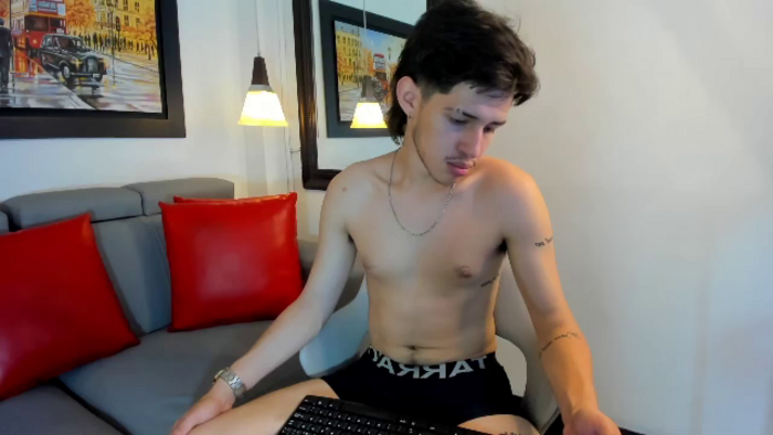 nathan-ferrara