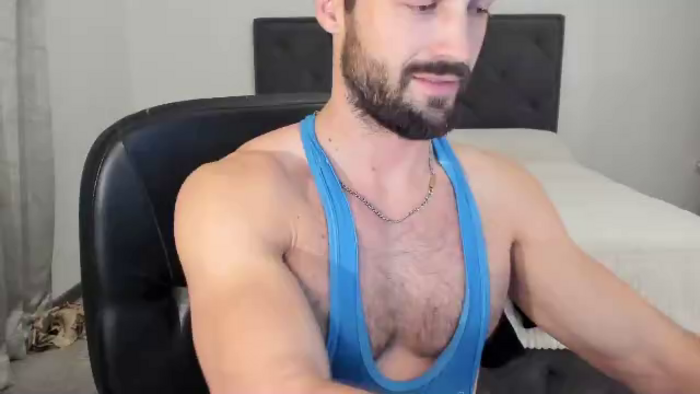 nick-coleman