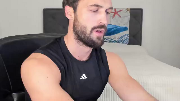 nick-coleman