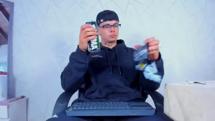noah-mush