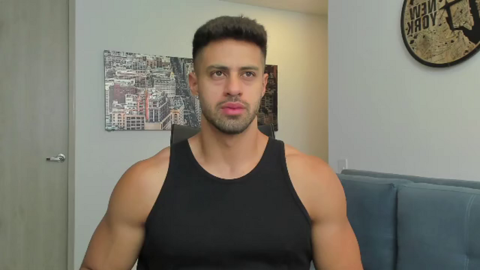 thiago-driussi