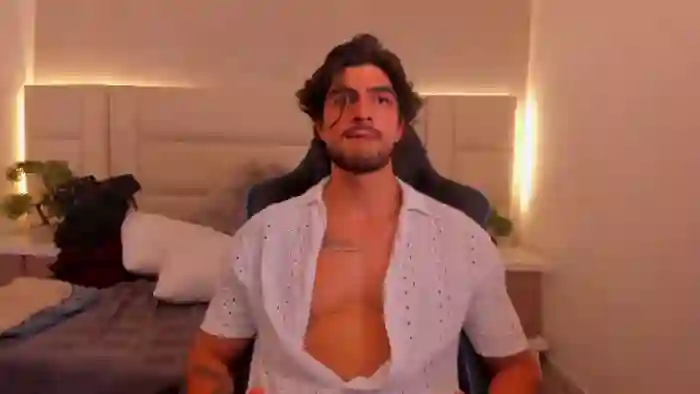 2024/09/14/flirt4free-zack-russo-04-08-36