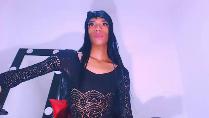 lanna-rouse