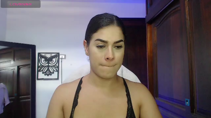 luciana-belair