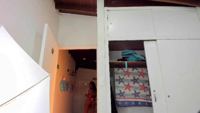 maria-victoria-zachary