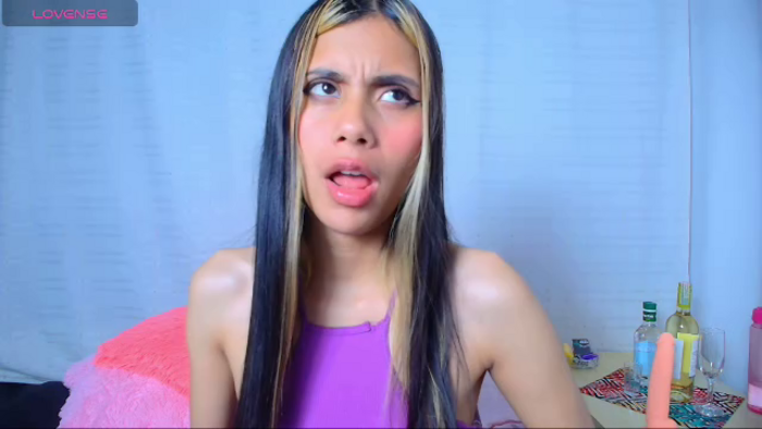 irene-gomez