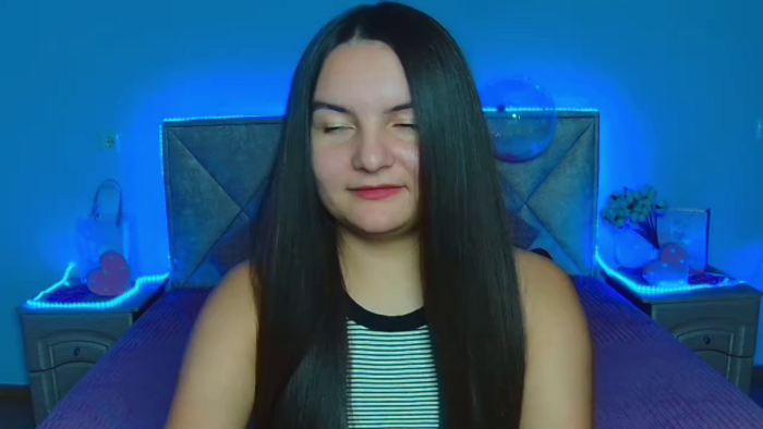 jasmine-asha