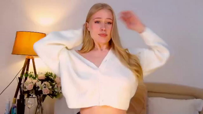 juliajae
